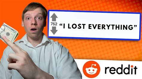 gambling addiction stories reddit.